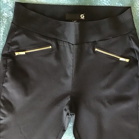 Pants - Picture 3 of 7